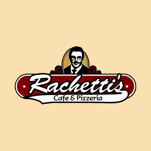 Rachetti's