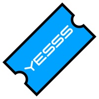 YESSS Events pour PC