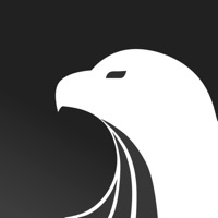 猎鹰学院 pour PC