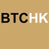 Bitcoin HK Meetup App