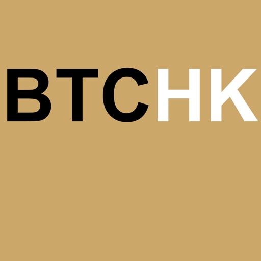 Bitcoin HK Meetup App