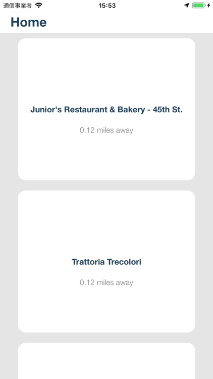 EfficiencyImprovement screenshot-3