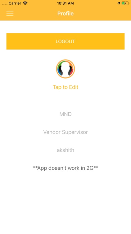 DriveSupervisor screenshot-3