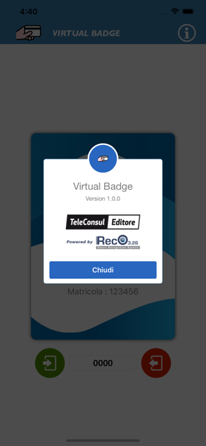 Virtual Badge(圖3)-速報App