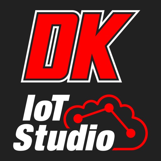 Digi-Key IoT icon