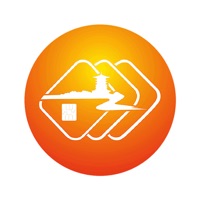 台州社保卡 pour PC
