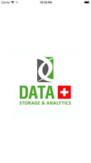 DATA Days – Swiss