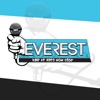 EverestRadio