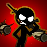 Laser Fighter Game pour PC