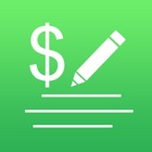 Top 10 Finance Apps Like BillYourself - Best Alternatives