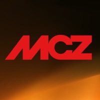  MCZ Maestro Alternative