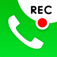 Call Recorder App app not working? crashes or has problems?