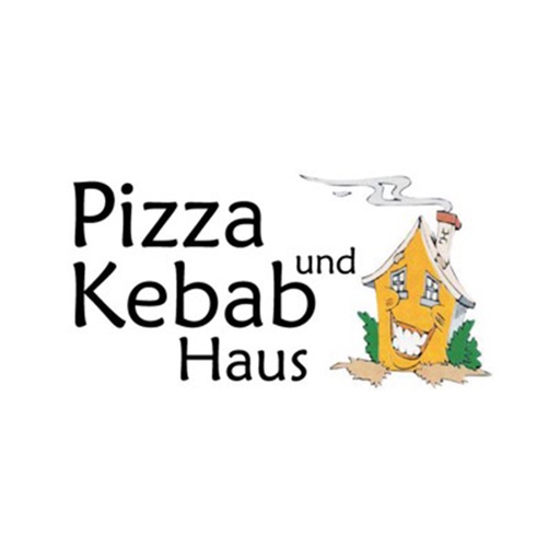 Pizza Kebabhaus Huttwil