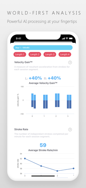 INCUS | CLOUD(圖5)-速報App