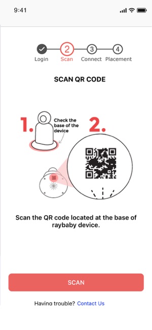 RayBaby(圖2)-速報App