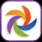 This official Polimer News app makes you stay connected with the latest news stories from India and around the world