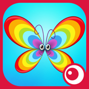 Kids games for girls boys game