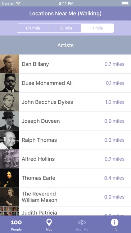 Hull 100 screenshot-3