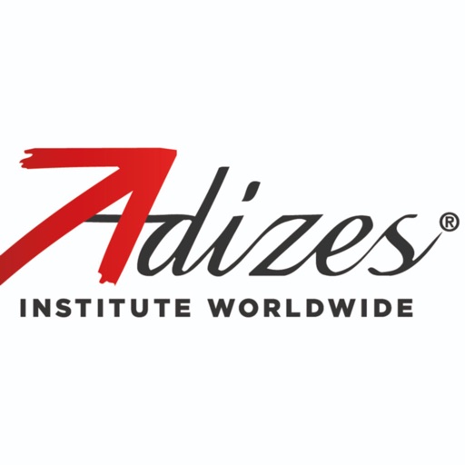 Adizes Institute