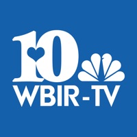 delete Knoxville News from WBIR