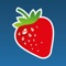The app Food Intolerances is a tool to help everyone who has to stick to a restricted diet because of food intolerances or allergies