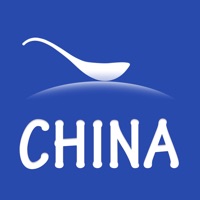 ChinaNews Plus pour PC