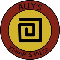 Allys Kebab Pizza pour PC