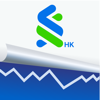 SC Equities Hong Kong - Standard Chartered Bank