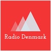 Radio Denmark App
