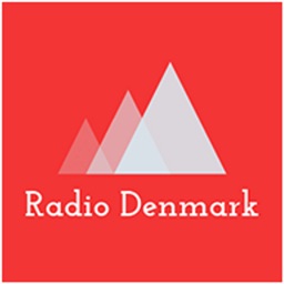 Radio Denmark App