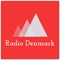 You just need to click to download and get this app for free, Radio Denmark App is the radio you were looking for, its design is easy to use, Radio Denmark App contains various streaming