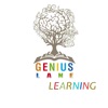 Geniuslane Learning