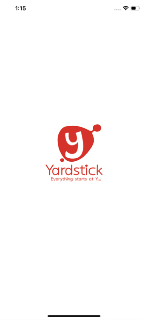 YLabs by Yardstick