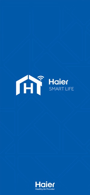 Haier Smart Life(圖1)-速報App