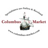 Columbus Market