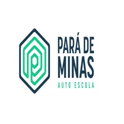 Autoescola Pará de Minas