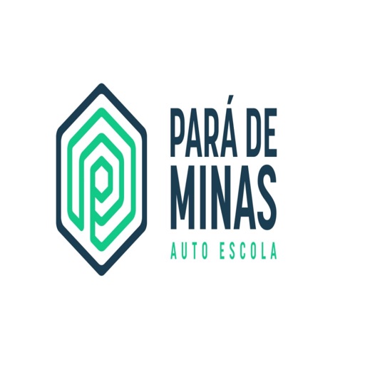 Autoescola Pará de Minas