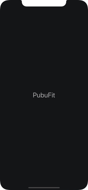 PubuFit(圖1)-速報App