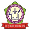 Kalikund English School