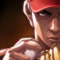 이닝이터 (야구게임) PC 용