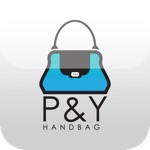 P  Y HANDBAG