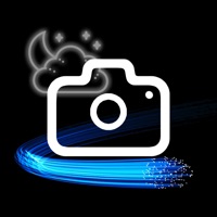 Darkness Camera sur PC