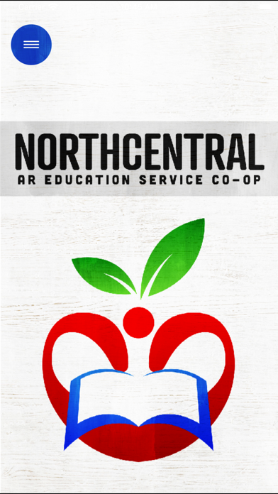 How to cancel & delete Northcentral Arkansas ESC from iphone & ipad 2