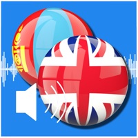 English Mongolian Phrasebook pour PC