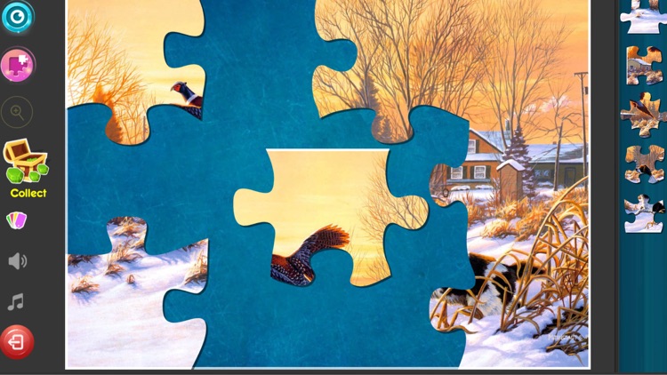 Wood Card turning & carving