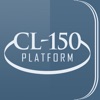 CL-150 (Limited OFL Version)