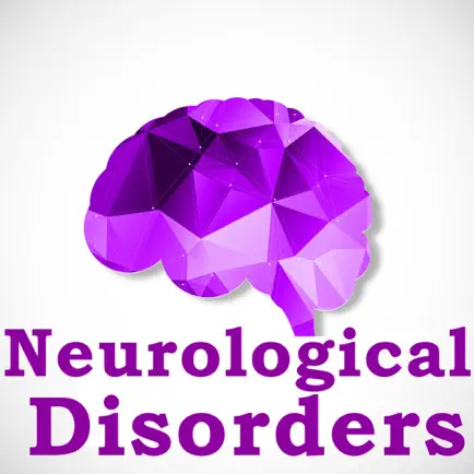 Neurological Disorders Q&A Cheats