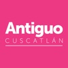 Antiguo Cuscatlán reggaeton antiguo 