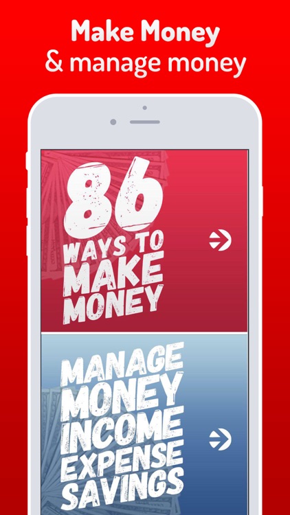 86 Ways to Make Money Online