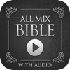 Audio Holy Bible -Mix Language